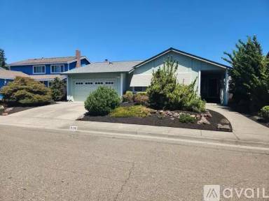 Main picture of 6196 Santa Clara Pl