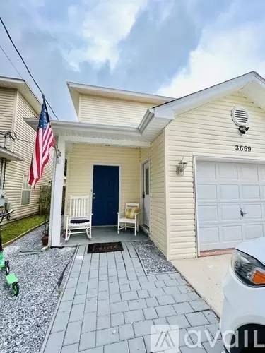 Main picture of 3669 Quail Run Rd