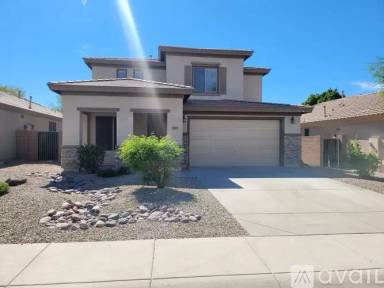 Main picture of 29372 N 67th Ave
