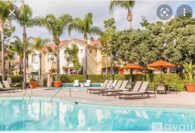 Main picture of 370 Santa Barbara