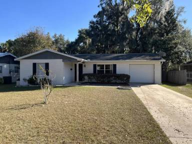 Main picture of 708 W Arizona Ave