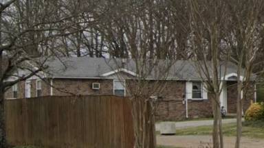 Main picture of 3316 Walton Ln