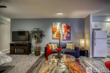 Main picture of 1048 Hills Cir
