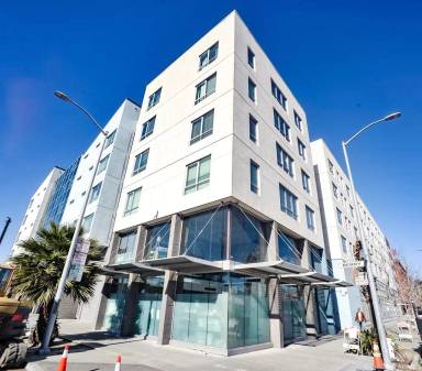Main picture of 888 Seventh Street Condos