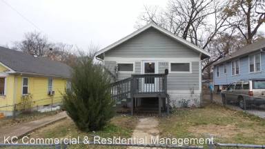 Main picture of 1908 S Home Ave