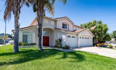 Main picture of 9071 Loganberry Dr
