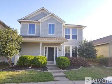 Main picture of 10212 Franklin Dr