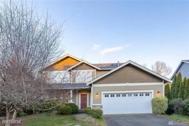 Main picture of 1346 Sunrise Vista Ln SW