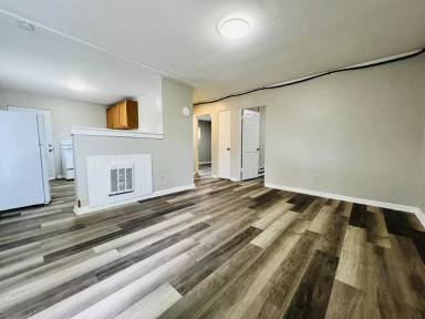 Main picture of 2204 Milne St