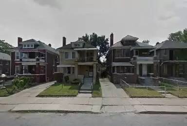 Main picture of 1975 Clairmount St