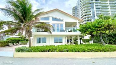Main picture of 302 Balboa St