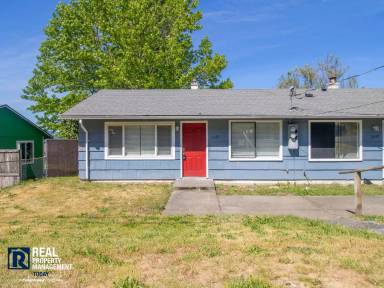 Main picture of 3343 Ward Ave