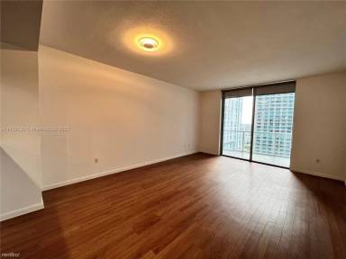 Main picture of 1050-1060 Brickell Condos