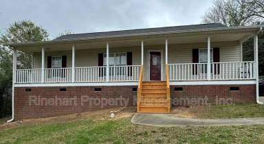 Main picture of 1665 Ashridge Rd