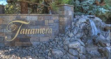 Main picture of The Resort at Tanamera