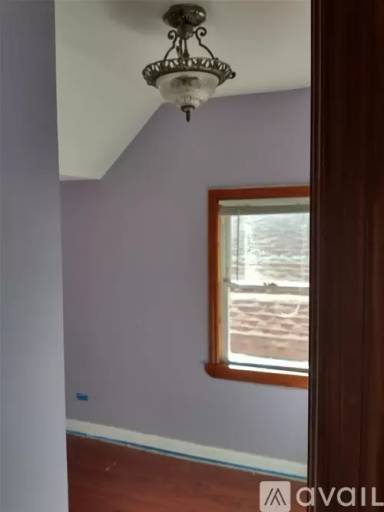 Main picture of 108 Bay 32nd St