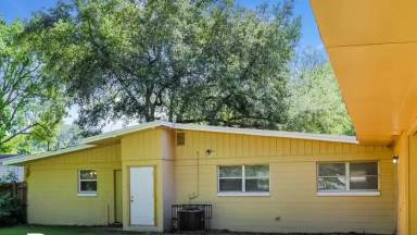 Main picture of 4022 Rodby Dr