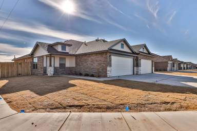 Main picture of 5501 121st St