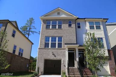 Main picture of 220 Irving Way