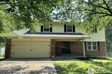 Main picture of 22 Great Lakes Dr