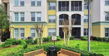 Main picture of 8264 Maritime Flag St