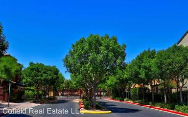 Main picture of Monteverdi Townhomes