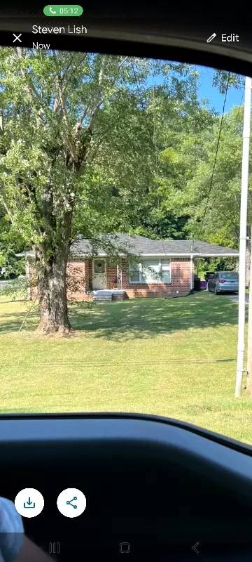 Main picture of 376 Main St