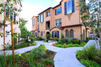 Main picture of 126 Greenleaf Dr