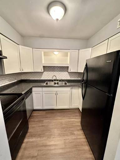 Main picture of 1201 South Rockford Avenue - 7