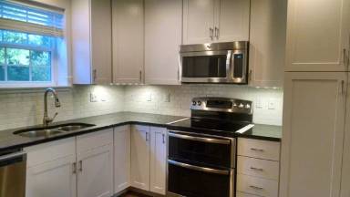 Main picture of 362 Washington Ave