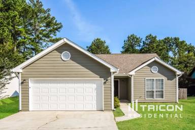 Main picture of 2252 Red Rose Ln