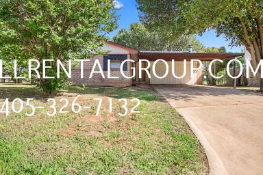 Main picture of 910 Craig Dr