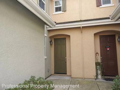 Main picture of 504 Monet Ln