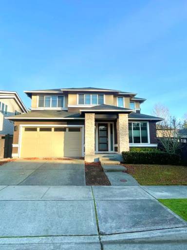 Main picture of 27916 105th Ave SE