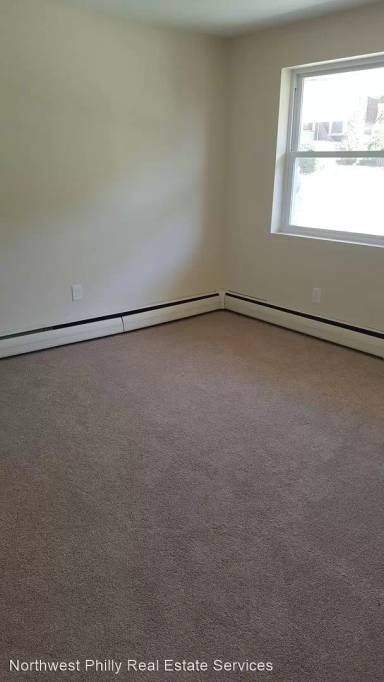 Main picture of 518 Ryers Ave