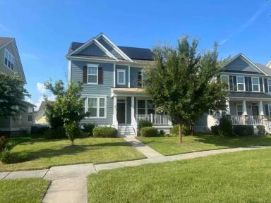 Main picture of 3312 Meanley Dr