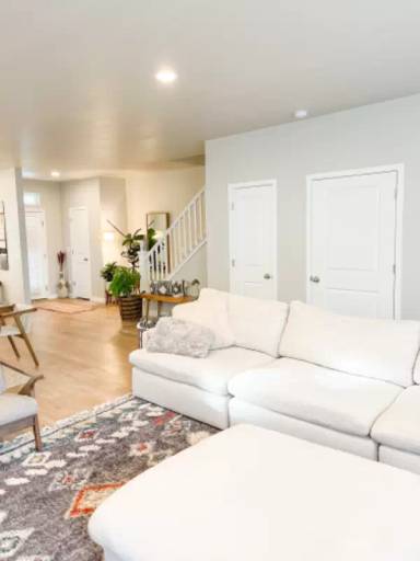 Main picture of 6303 W Moon Valley Dr