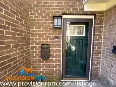 Main picture of 34 Gentry Ct