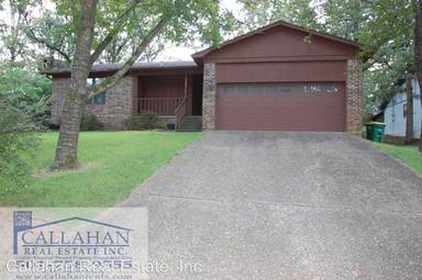 Main picture of 6509 Allwood Dr