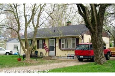Main picture of 16 Stephendale Ct