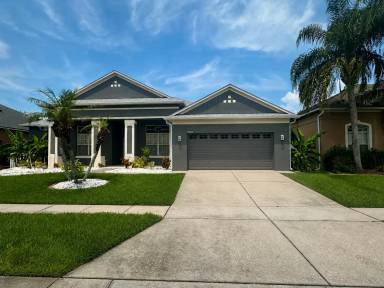 Main picture of 13448 Summer Rain Dr