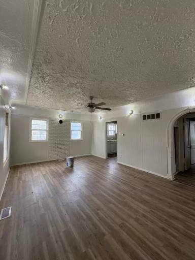 Main picture of 1210 Orchard St