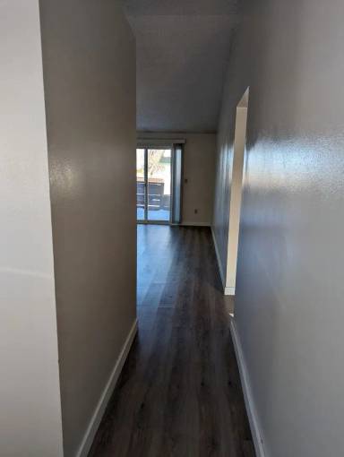 Main picture of 416 Eastland Dr N