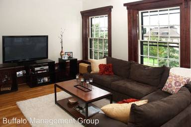 Main picture of 1149 Delaware Ave