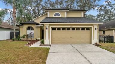 Main picture of 2319 Needham Dr