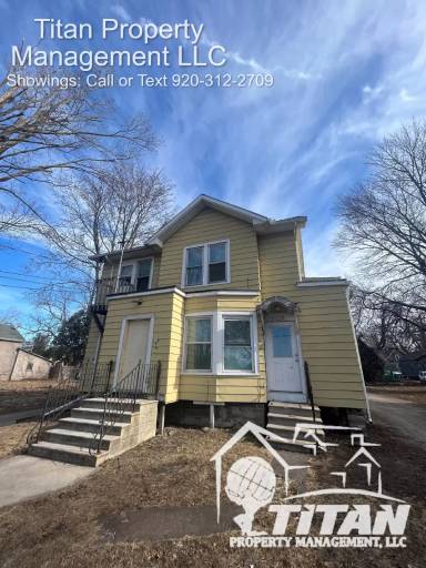 Main picture of 668 Jefferson St