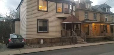 Main picture of 59 Baldwick Rd