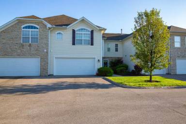 Main picture of 5036 Ivyvine Blvd