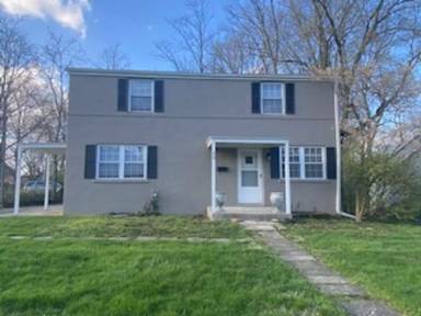Main picture of 48 E Stafford Ave