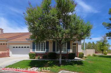 Main picture of 10300 Summer River Ave